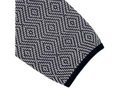 icepeak-dames-vest-aikes-blauw-9-54864-390