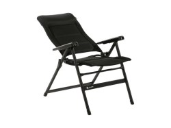 travellife-barletta-standenstoel-comfort-l-black-schuin-2130020