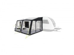 kampa-dometic-opblaasbare-voortent-grande-air-pro-390-s