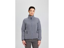 icepeak-dames-vest-aikes-blauw-9-54864-390