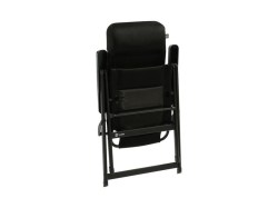 travellife-barletta-standenstoel-comfort-l-black-ingeklapt-voorkant-2130020