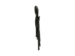 travellife-barletta-standenstoel-comfort-l-black-ingeklapt-zijkant-2130020