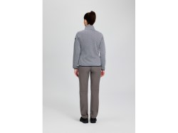 icepeak-dames-vest-aikes-blauw-9-54864-390