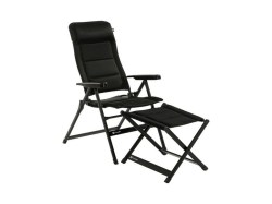 travellife-barletta-standenstoel-comfort-l-black-voetenbank-2130020