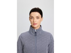 icepeak-dames-vest-aikes-blauw-9-54864-390