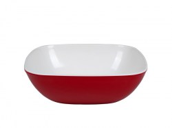 bo-camp-melamine-kom-vierkant-2-tone-rood