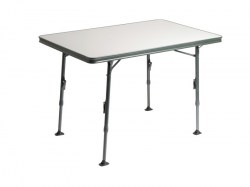 crespo-tafel-ap-247-kleur-80-zwart