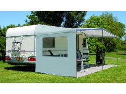 eurotrail-universele-zijwand-voor-caravan-en-voortent-luifel-200-cm-met-raam-etct0024200w