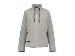 icepeak-dames-vest-almond-grijs-9-54944-022