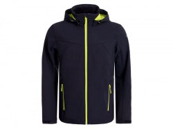 51-0-icepeak-heren-softshell-jas-biggs-6-57974-928