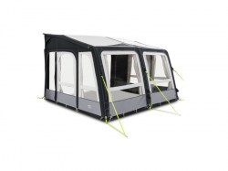 kampa-dometic-opblaasbare-voortent-grande-air-pro-390-m