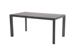 51-0-lesli-living-mojito-tafel-negro-spraystone-160-41970