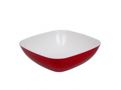 51-0-bo-camp-melamine-kom-vierkant-2-tone-rood-6181227