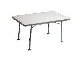 51-1-crespo-tafel-ap-247-kleur-80-zwart-water-en-hittebestendig