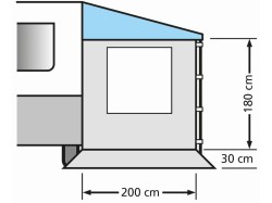 eurotrail-universele-zijwand-voor-caravan-en-voortent-luifel-200-cm-met-raam-afmeting-etct0024200w