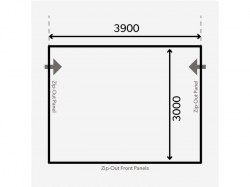 kampa-dometic-opblaasbare-voortent-grande-air-pro-390-m