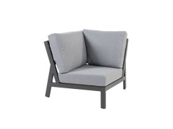 taste-by-4so-gigi-hoekloungeset-hoek-91352-91355