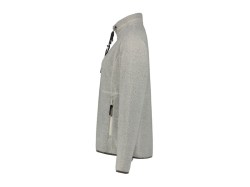 icepeak-dames-vest-almond-grijs-9-54944-022