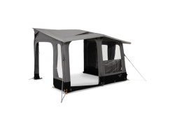 dometic-opblaasbare-voortent-club-air-tour-330-s-9120002395