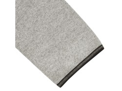 icepeak-dames-vest-almond-grijs-9-54944-022