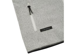 icepeak-dames-vest-almond-grijs-9-54944-022