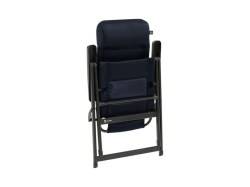 travellife-barletta-standenstoel-comfort-l-blue-voorkant-ingeklapt-2130010