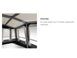 dometic-opblaasbare-voortent-club-air-tour-330-s-9120002395