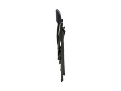 travellife-barletta-standenstoel-comfort-l-blue-zijkant-ingeklapt-2130010