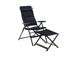 travellife-barletta-standenstoel-comfort-l-blue-met-voetenbank-2130010