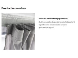 dometic-opblaasbare-voortent-club-air-tour-330-s-9120002395