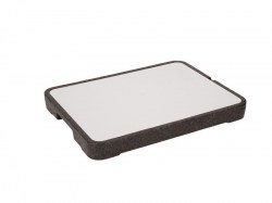 bo-camp-koelhoudplaat-39-x-29-cm