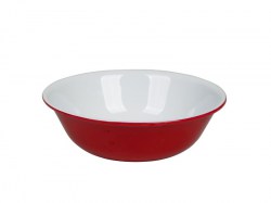 bo-camp-melamine-kom-2-tone-rood