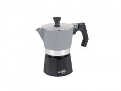 bo-camp-urban-outdoor-percolator-espresso-maker-3