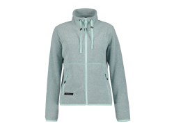 icepeak-dames-vest-almond-licht-groen-9-54944-510