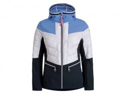 52-0-luhta-dames-softshell-jas-ehunsalmi-6-36442-682