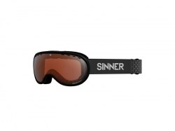 sinner-unisex-skibril-vorlage-mat-zwart-sintec-lens-sigo