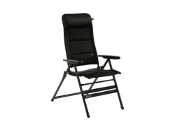 travellife-barletta-standenstoel-comfort-xl-black-2130060