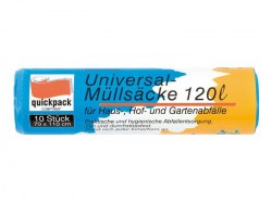 vuilniszakken-camping-universeel-120-liter-10-stuks