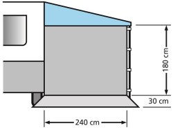 eurotrail-universele-zijwand-voor-caravan-en-voortent-luifel-240-cm-afmeting-etct0024240