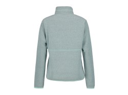 icepeak-dames-vest-almond-licht-groen-9-54944-510