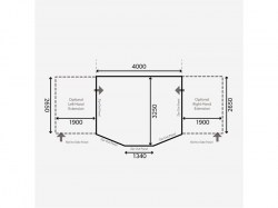 kampa-dometic-opblaasbare-voortent-ace-air-pro-400-s