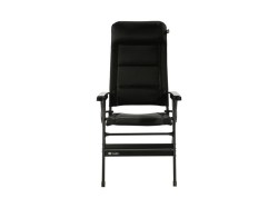 travellife-barletta-standenstoel-comfort-xl-black-voorkant-2130060