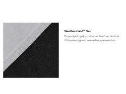 dometic-opblaasbare-voortent-club-air-tour-390-s-9120002396