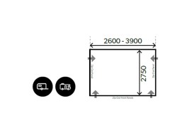 dometic-opblaasbare-voortent-club-air-tour-390-s-9120002396