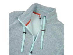 icepeak-dames-vest-almond-licht-groen-9-54944-510