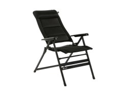 travellife-barletta-standenstoel-comfort-xl-black-schuin-2130060
