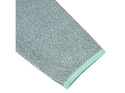 icepeak-dames-vest-almond-licht-groen-9-54944-510