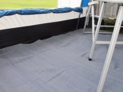 kampa-easy-tread-tenttapijt