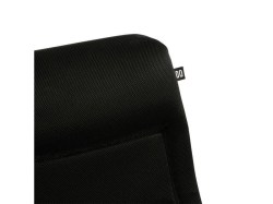 travellife-barletta-standenstoel-comfort-xl-black-detail-2130060