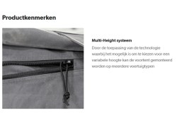 dometic-opblaasbare-voortent-club-air-tour-390-s-9120002396